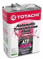 Totachi ATF VI