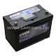 Аккумулятор автомобильный Exide Premium Asia EA955 - 95 А/ч (D31R) [+-]