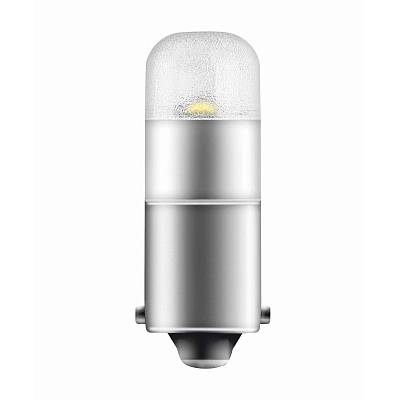 Светодиодные лампы T4W Osram LEDriving Premium White 6000K (3924CW-02B)