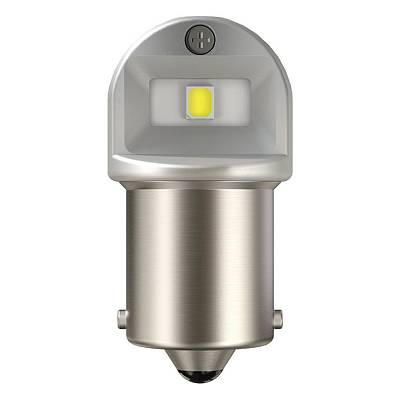 Светодиодные лампы R5W Osram LEDriving SL White 6000K (5007DWP-02B)