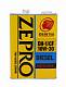 Моторное масло Idemitsu Zepro Diesel DH-1 10W-30 CF