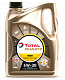Моторное масло Total Quartz 9000 Energy HKS 5W-30