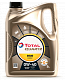Моторное масло Total Quartz 9000 Energy 0W-40