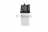 Мотоаккумулятор YB14-A2 Bosch M4 F35 Fresh pack - 14 А/ч (0 092 M4F 350) [+ -]