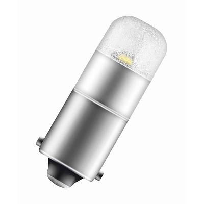 Светодиодные лампы T4W Osram LEDriving Premium White 4000K (3924WW-02B)