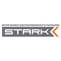 Stark