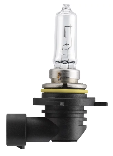 Автолампа HIR2 Philips X-tremeVision Pro150 +150% (9012XVPB1)