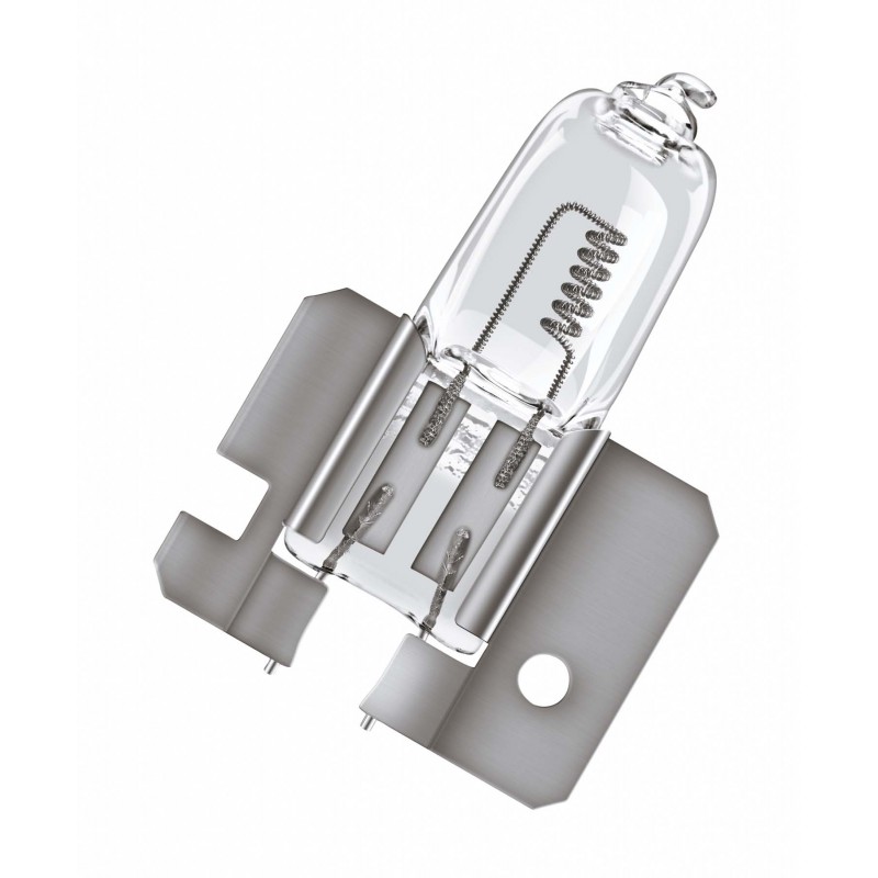 Автолампа грузовая H2 Osram Original Line (64175) 24V