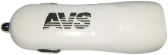 Зарядное устройство AVS UC-433 (2 USB)