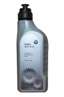 BMW ATF Dexron III (83229407858)