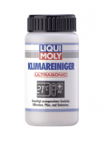 Liqui Moly  жидкость для ультразвуковой очистки кондиционера Klimareiniger Ultrasonic