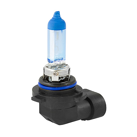 Автолампы HB4/9006 MTF Palladium 5500K (HPA12B4)