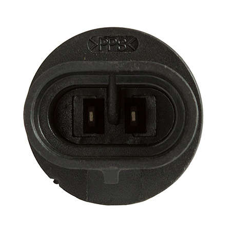 Автолампы H27/880 MTF Vanadium 5000K (HVN1280)