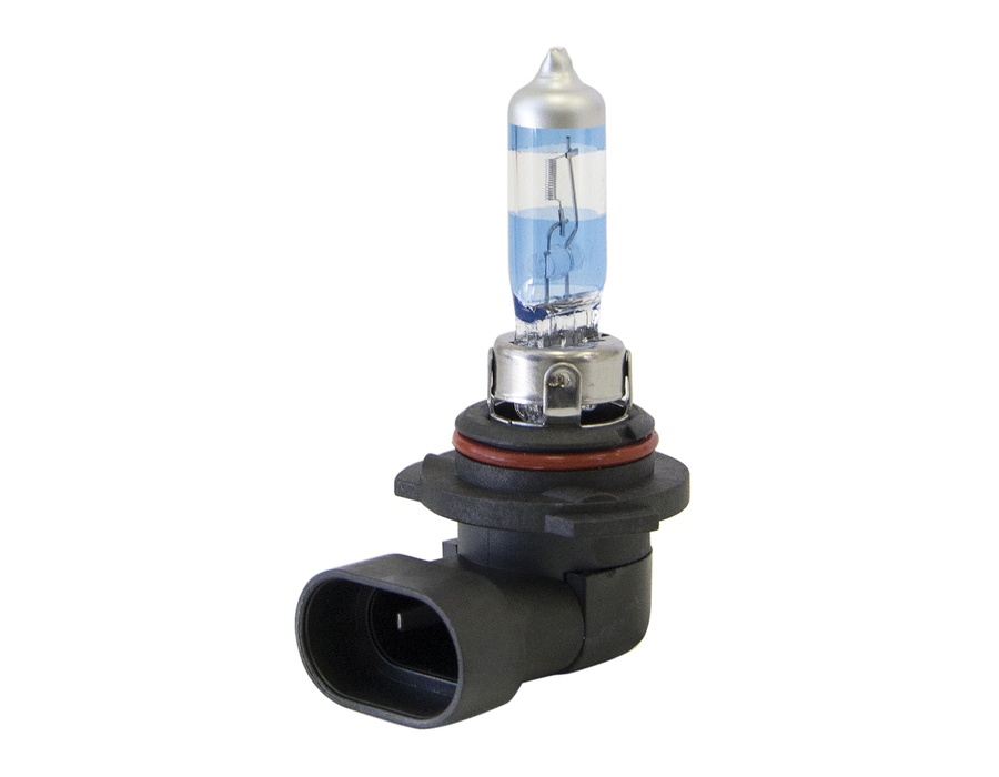 Автолампы HB4/9006 SVS Intensive +130% (020.0026.000)