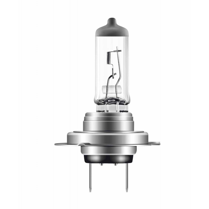 Автолампы H7 Osram Ultra Life 3100K (64210ULT-HCB)