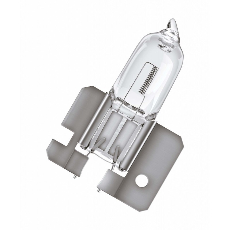Автолампа H2 Osram Original Line (64173)
