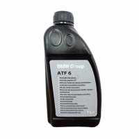 BMW ATF 6 (83222355599)