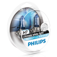 Philips DiamondVision 5000K
