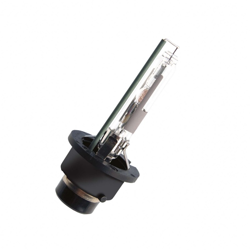 Ксеноновая лампа D2R Osram Xenarc Original (66250)