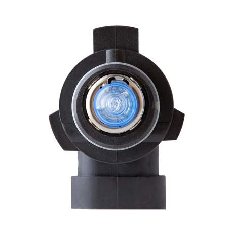 Автолампы HIR2/9012 MTF Argentum +80% (H8A12H2)
