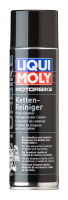 Liqui Moly очиститель приводной цепи мотоцикла Motorbike Ketten-Reiniger