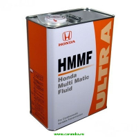 Honda HMMF (08260-99904)