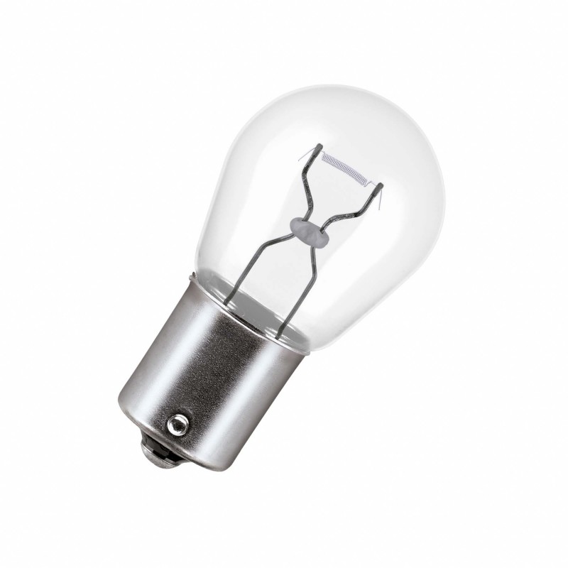 Автолампы грузовые P21W Osram Original Line (7511-02B) 24V