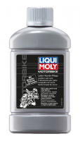 Liqui Moly средство для ухода за кожей Motorbike Leder-Kombi-Pflege