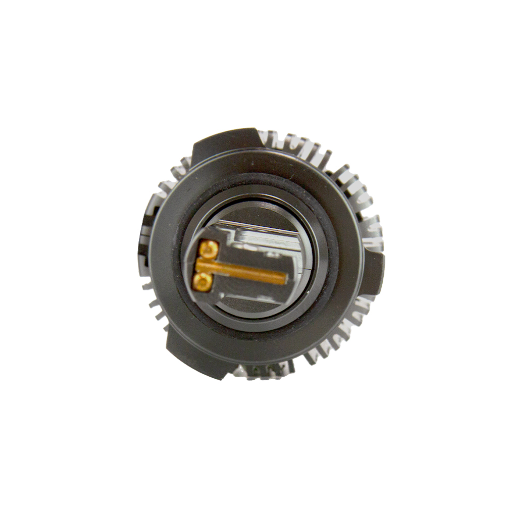 Светодиодные лампы HB4 MTF Cyber Light PRO 6000K  LED 6500lm (CPB4K6)