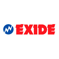 Exide Industries