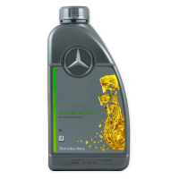 Моторное масло Mercedes Benz PKW Motorenol 5W-30 229.51 (A000989760211BLER)