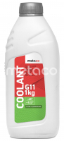 Metaco антифриз G11 (1 кг.)