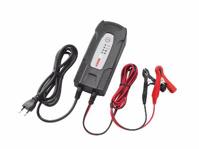 Зарядное устройство Bosch C1 12V