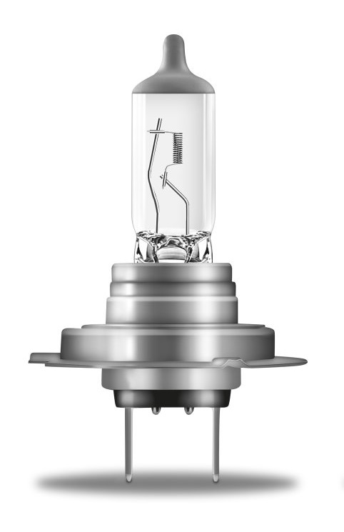 Автолампа H18 Osram Original Line (64180L)