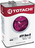 Totachi ATF II