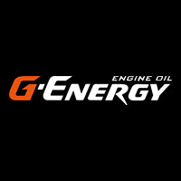 G-Energy