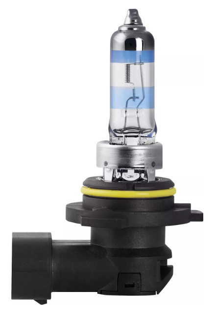Автолампа HB4 Philips X-tremeVision Pro150 +150% (9006XVPB1)