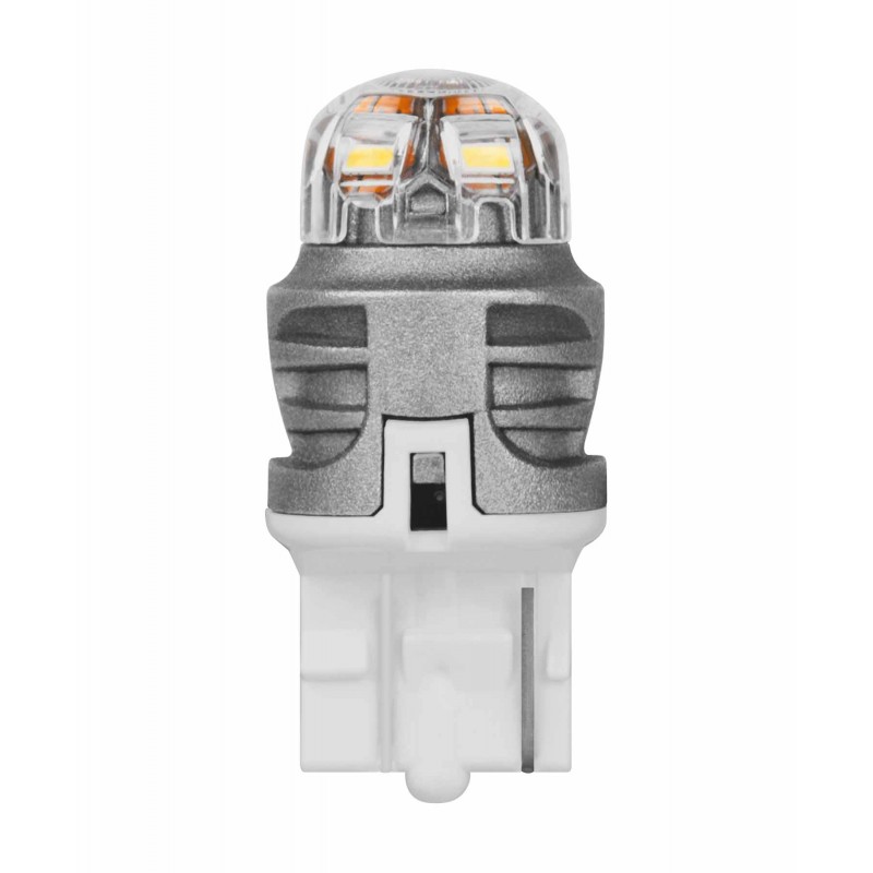 Светодиодные лампы W21W Osram LEDriving Premium White 6000K (7905CW-02B)