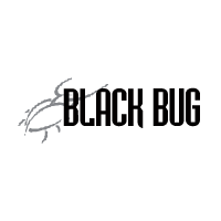 Black Bug