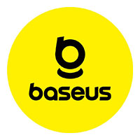 Baseus