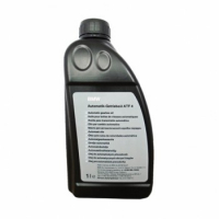 BMW ATF 4 (83222344206)