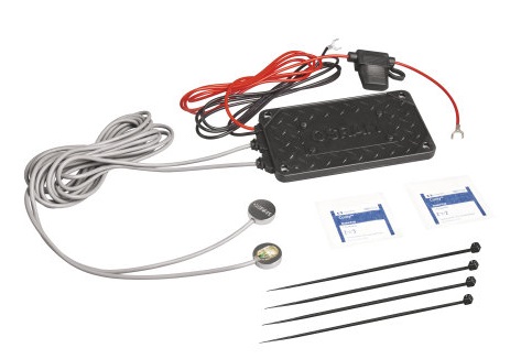 Светодиодная подсветка Osram LEDambient LED Pulse Connect - LEDEXT101