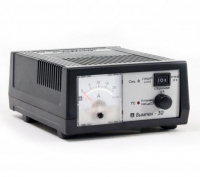 Зарядное устройство Вымпел - 30 (WET, Ca/Ca, Ag, Ni-Cd, Ni-Mn, Ni-Zn, щелочные и др.) 0,8-20 А