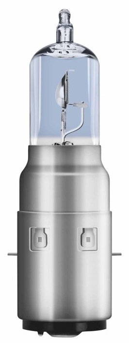 Мотолампа S2 Osram X-Racer (64327XR-01B)