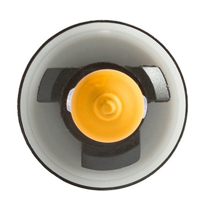 Автолампы H27/880 MTF Aurum 3000K (HAU1280)