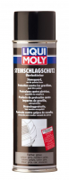 Liqui Moly антигравий серый Steinschlag-Schutz grau