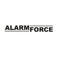Alarm Force
