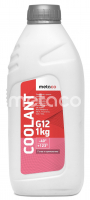 Metaco антифриз G12 (1 кг.)