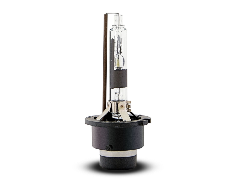 Ксеноновая лампа D2R SVS Classic 6000К (0210033000)
