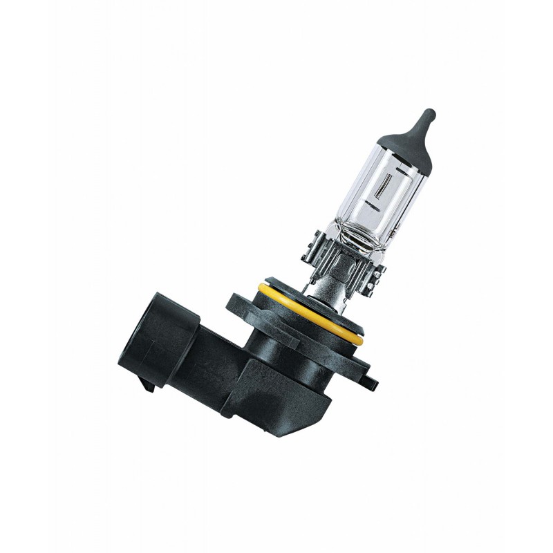 Автолампа HB4/9006 Osram Original Line (9006-01B)